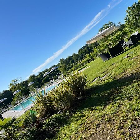 Agriturismo Al Dugale Lazise Luaran gambar