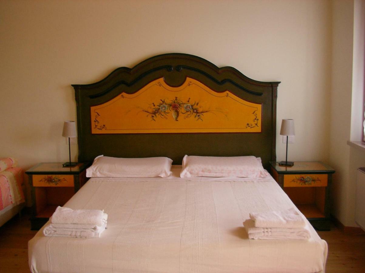 Agriturismo Al Dugale Lazise Luaran gambar