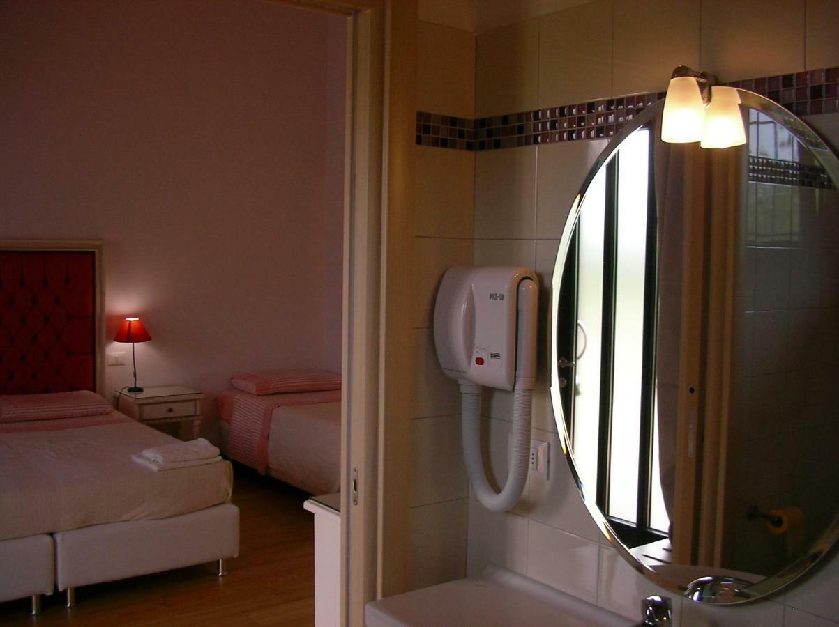 Agriturismo Al Dugale Lazise Luaran gambar
