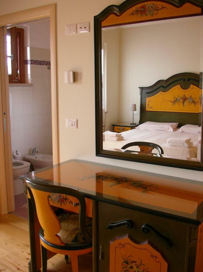 Agriturismo Al Dugale Lazise Luaran gambar